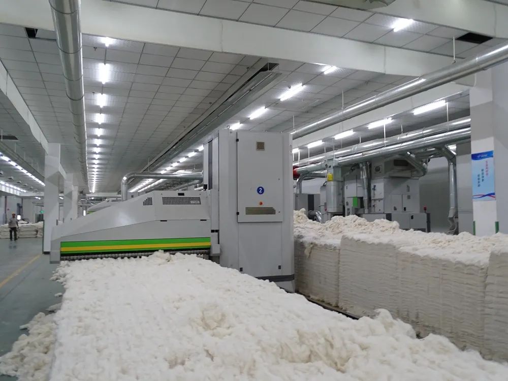 强强联合共筑百年品牌——武汉裕大华总工程师桂长明谈青岛宏大设备使用感受与实验室成套设备的协同价值